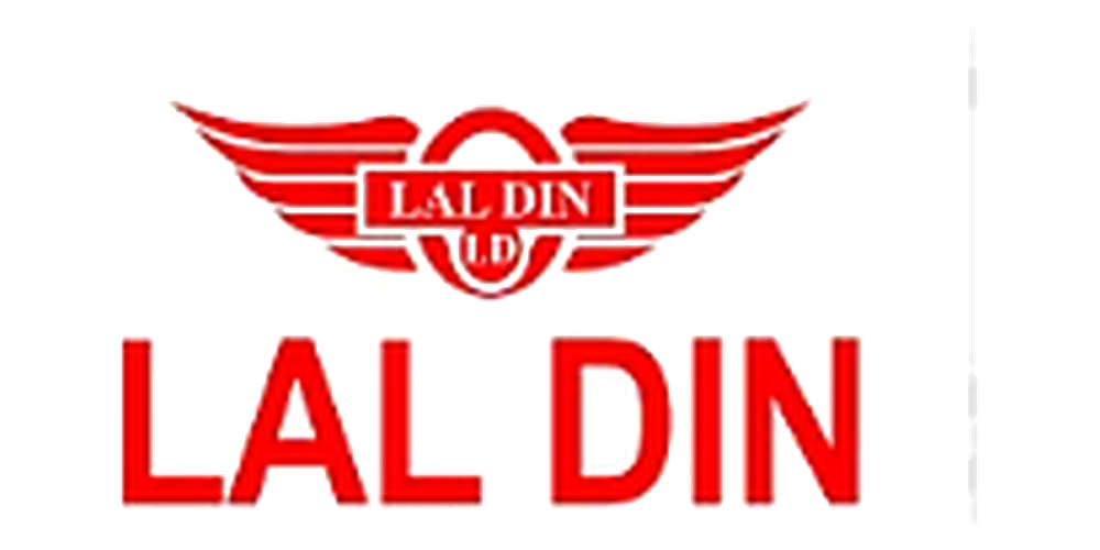 Lal Din
