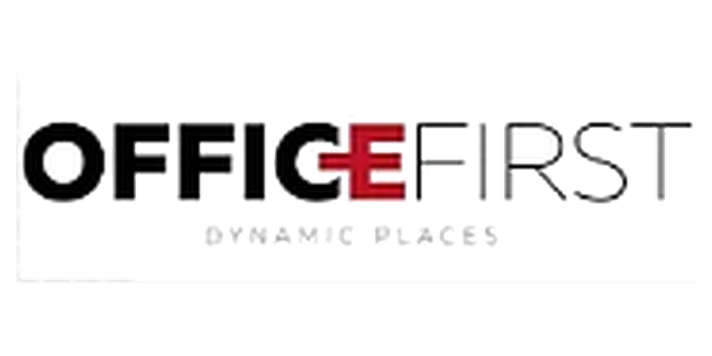 Office First