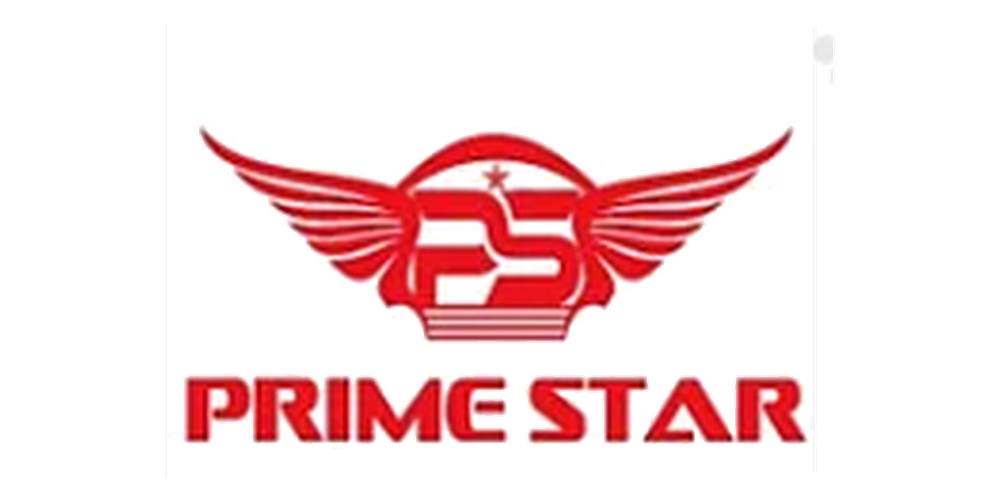 Prime Star
