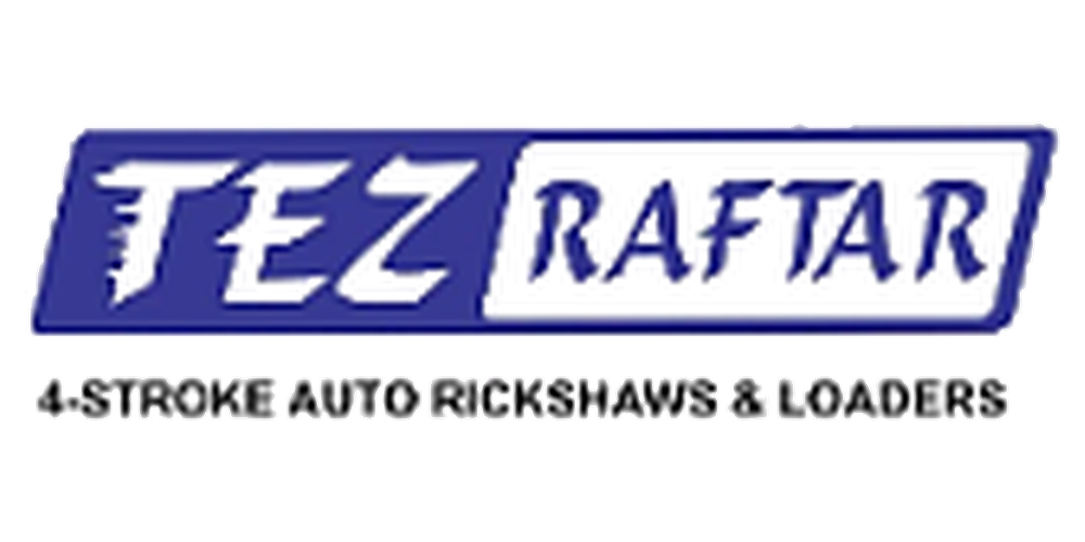 Tez Raftar