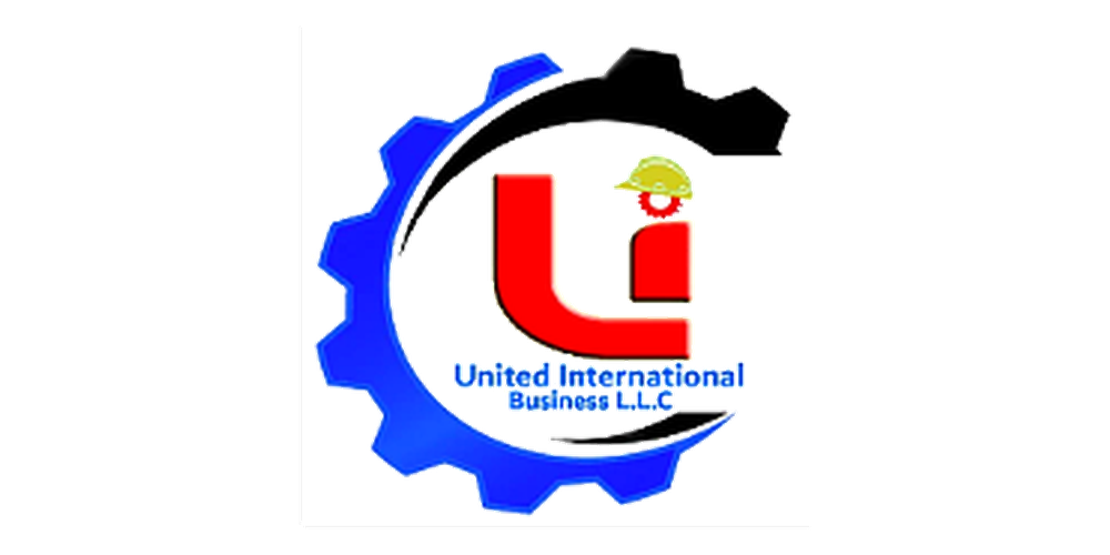 United International Business