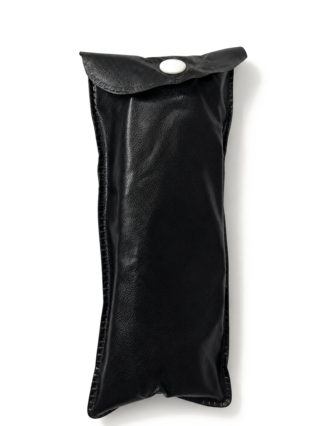 Automotive tool pouch